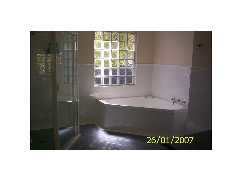 B 145 (14) Koo, Blairgowrie VIC 3942