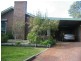 B 147 (89) STJO, Blairgowrie VIC 3942