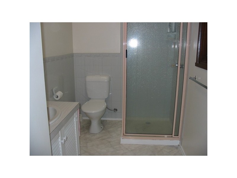 B 147 (89) STJO, Blairgowrie VIC 3942