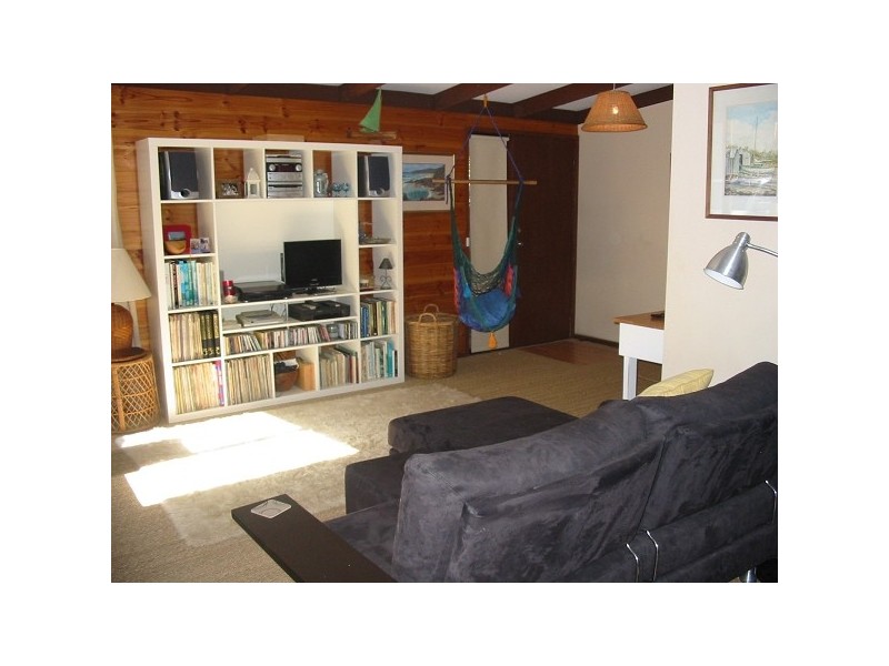 B149 (19) HILL, Blairgowrie VIC 3942