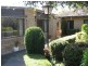 B 151 ( 21 ) TIB, Blairgowrie VIC 3942