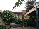B10 (40) Wil, Blairgowrie VIC 3942