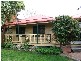 B10 (40) Wil, Blairgowrie VIC 3942