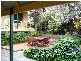 B10 (40) Wil, Blairgowrie VIC 3942