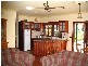 B10 (40) Wil, Blairgowrie VIC 3942