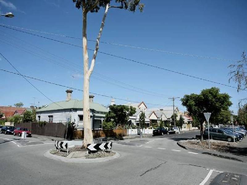 32 Nightingale Street, Balaclava VIC 3183