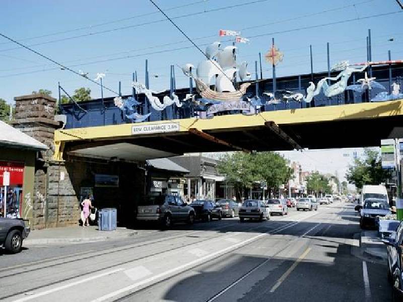 32 Nightingale Street, Balaclava VIC 3183