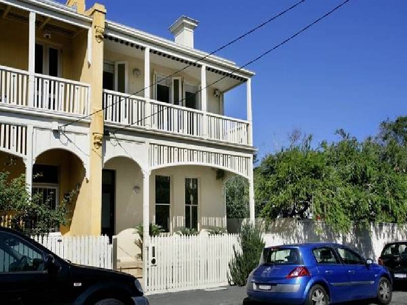 7 Victoria Street, St Kilda VIC 3182