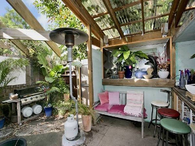 25a Mason Avenue, Elwood VIC 3184