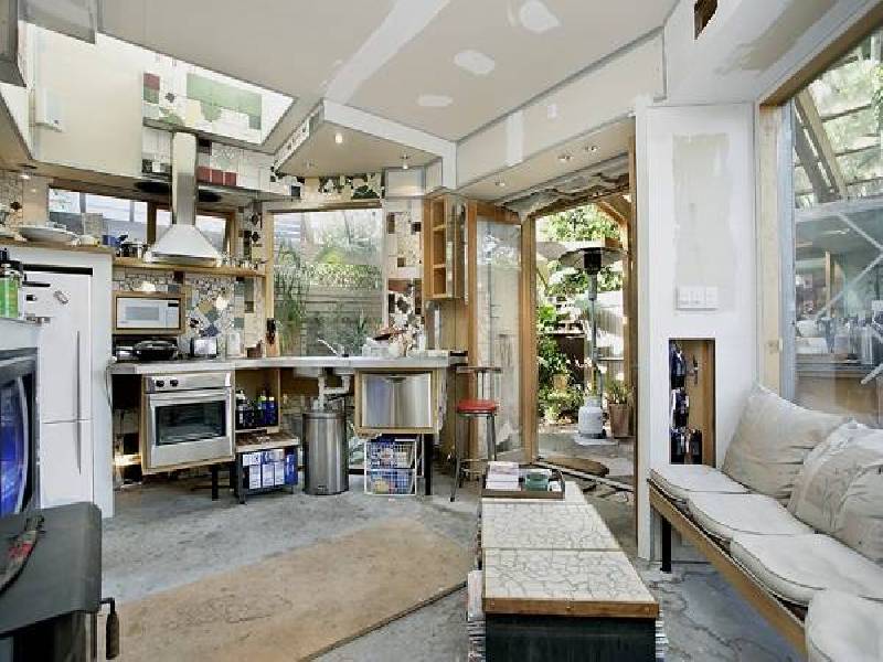 25a Mason Avenue, Elwood VIC 3184