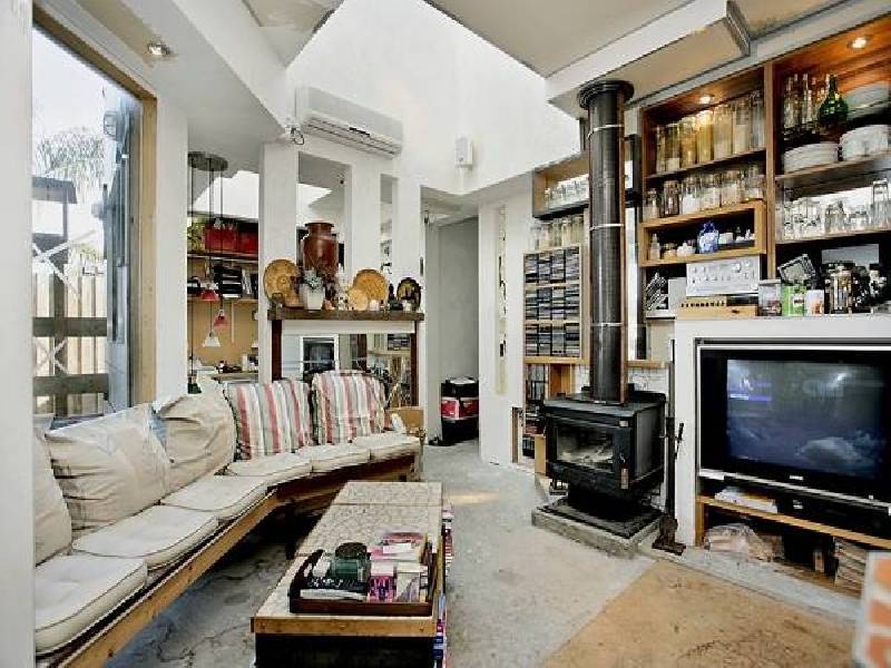 25a Mason Avenue, Elwood VIC 3184