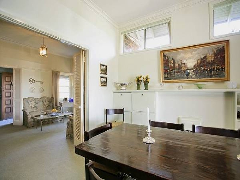 31 FIRST AVENUE, Kew VIC 3101