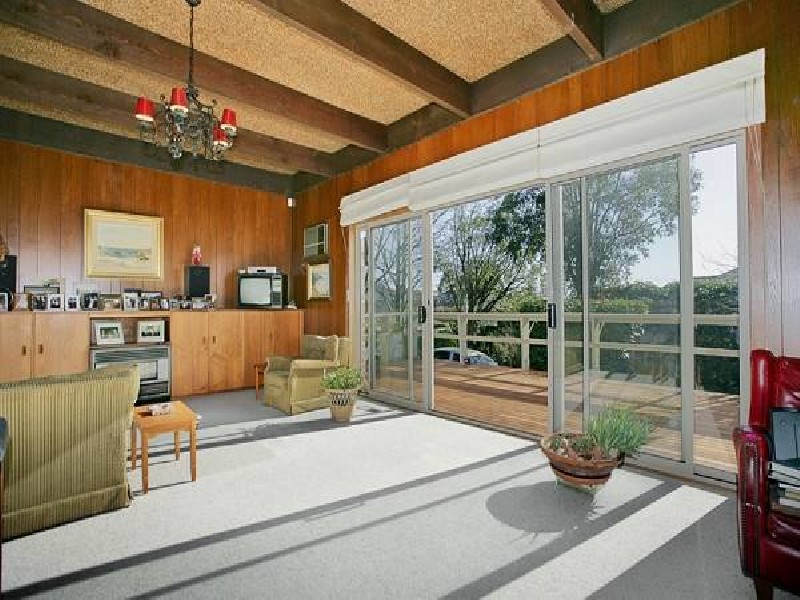 31 FIRST AVENUE, Kew VIC 3101