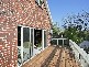 31 FIRST AVENUE, Kew VIC 3101