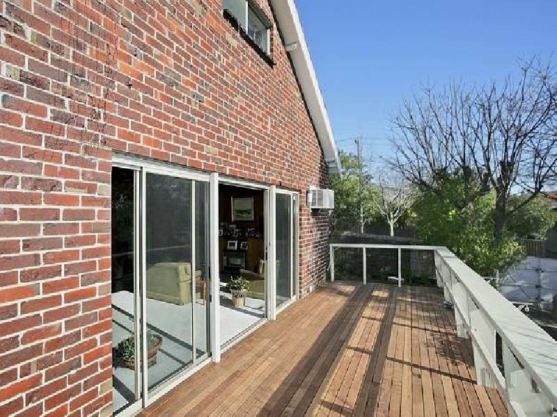 31 FIRST AVENUE, Kew VIC 3101