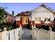 63 RUSKIN STREET, Elwood VIC 3184