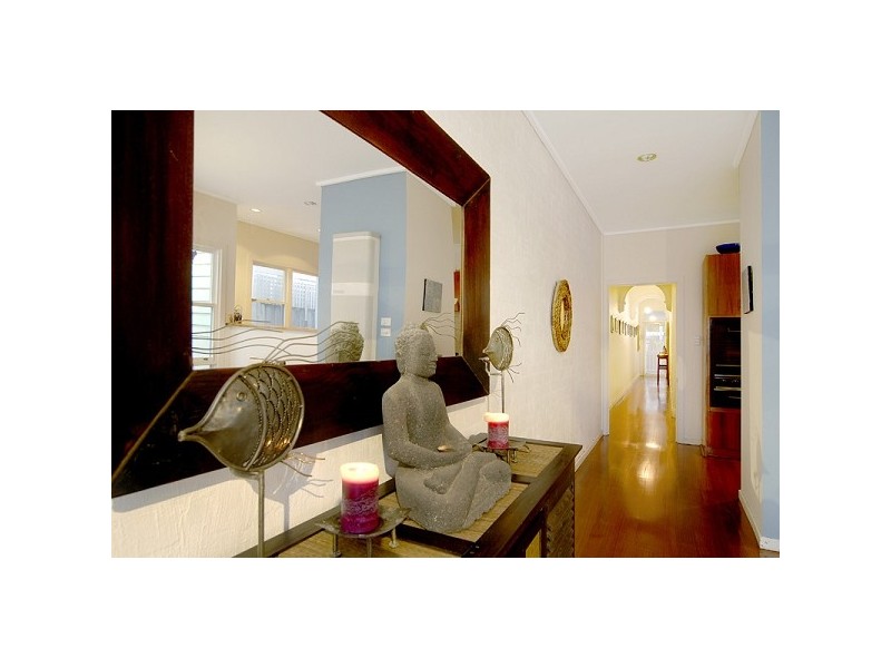 5 Cowper Street, St Kilda VIC 3182