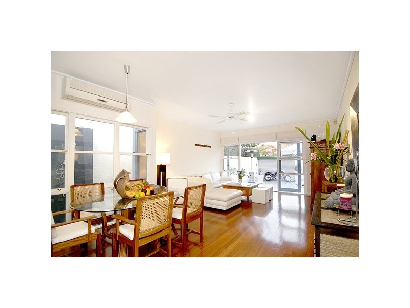 5 Cowper Street, St Kilda VIC 3182