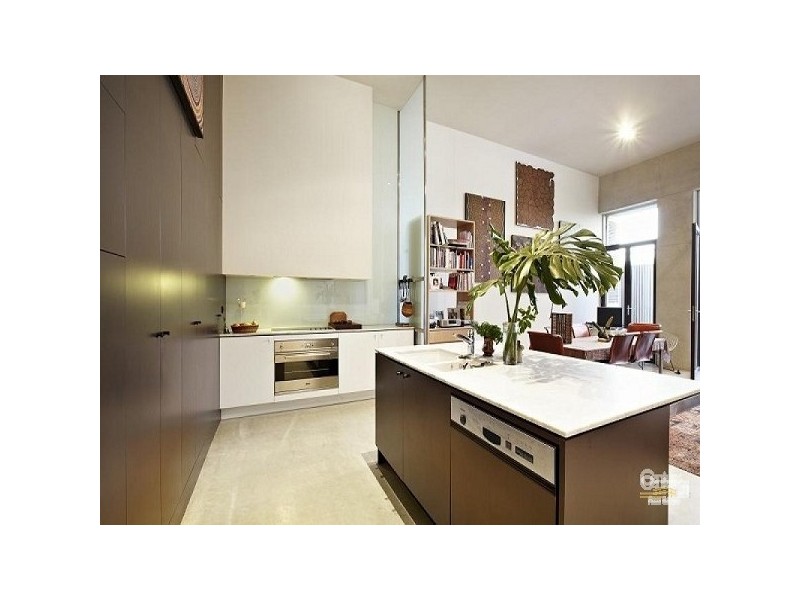 7/48 Nelson Street St Kilda, St Kilda VIC 3182