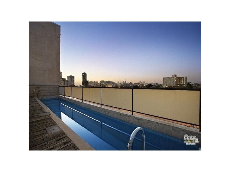 7/48 Nelson Street St Kilda, St Kilda VIC 3182