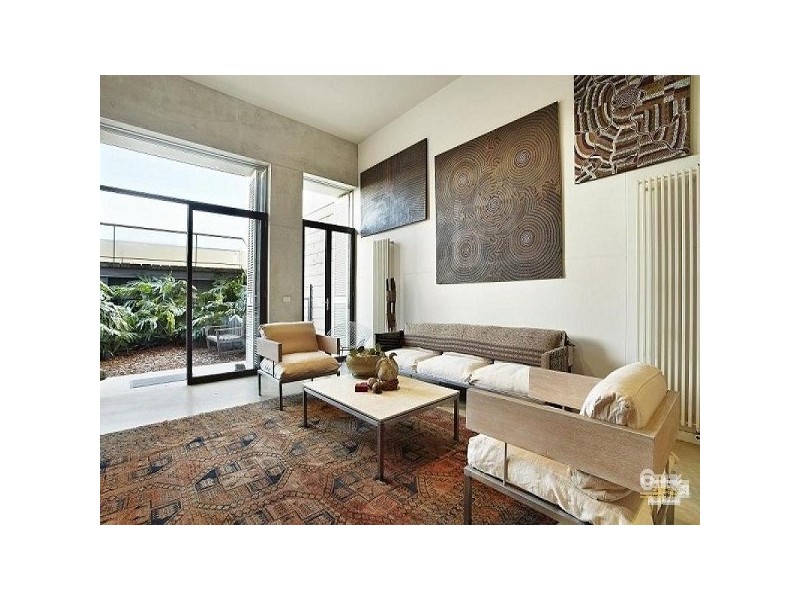 7/48 Nelson Street St Kilda, St Kilda VIC 3182