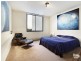 7/48 Nelson Street St Kilda, St Kilda VIC 3182