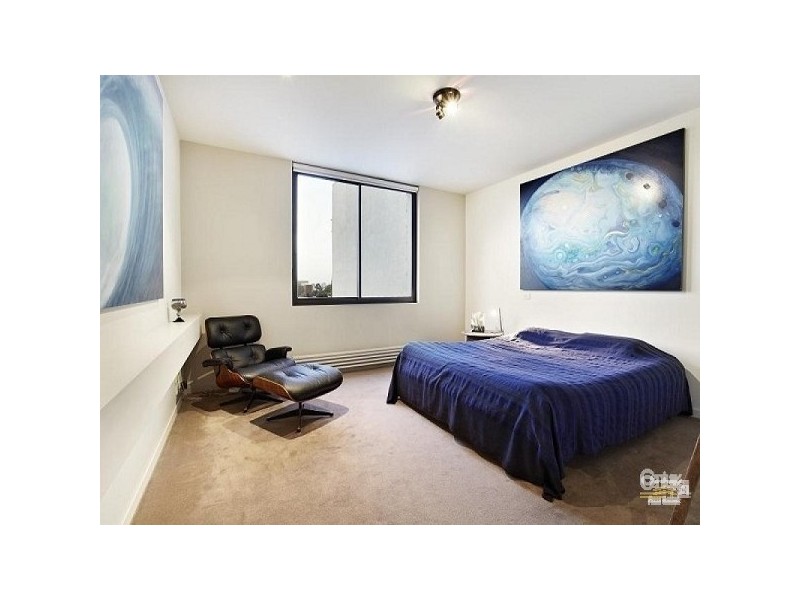 7/48 Nelson Street St Kilda, St Kilda VIC 3182