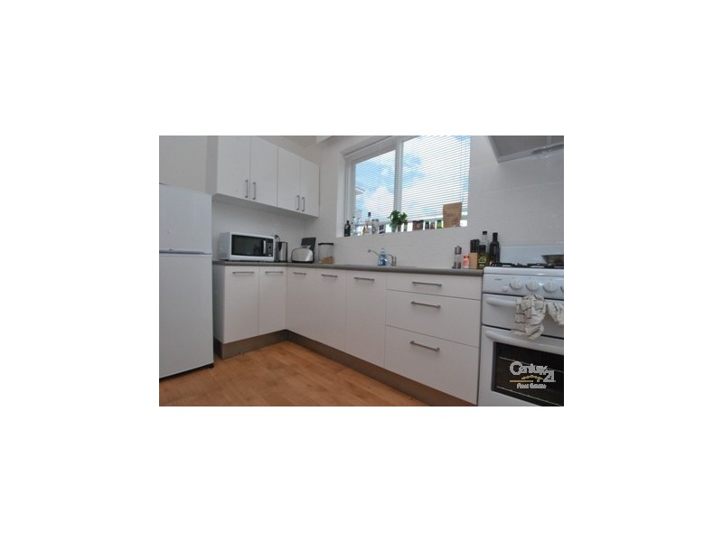 8/319 Inkerman Street, St Kilda East VIC 3183