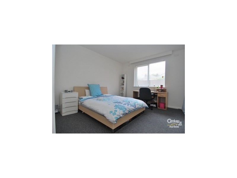 8/319 Inkerman Street, St Kilda East VIC 3183