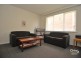 8/319 Inkerman Street, St Kilda East VIC 3183