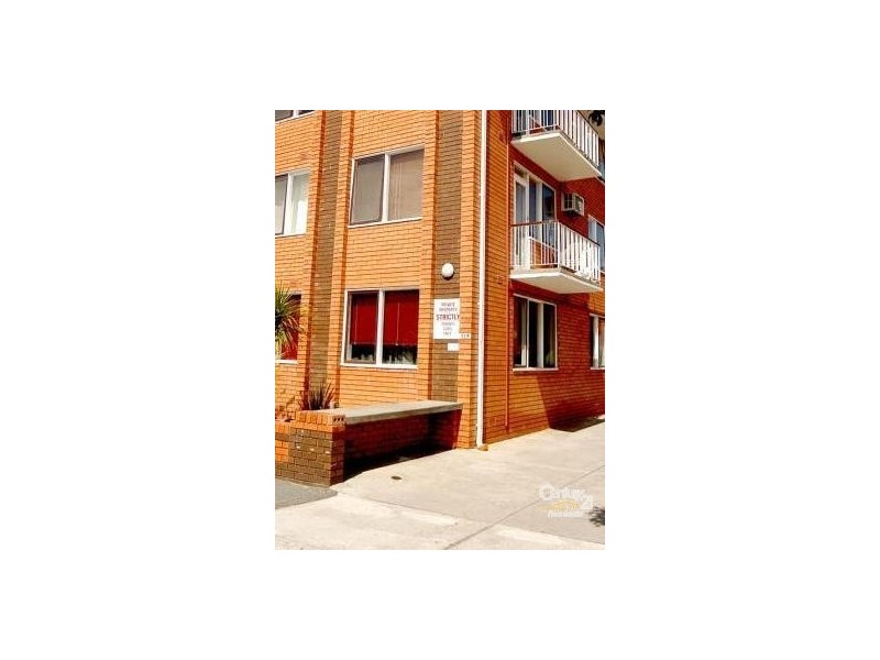8/319 Inkerman Street, St Kilda East VIC 3183