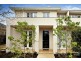 786 Hampton Street, Brighton VIC 3186