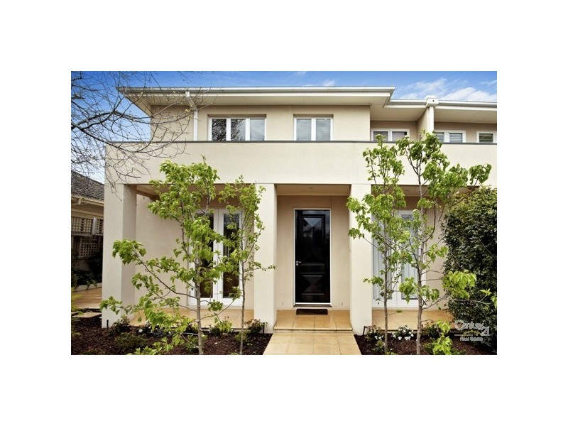 786 Hampton Street, Brighton VIC 3186