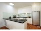 786 Hampton Street, Brighton VIC 3186