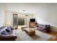 786 Hampton Street, Brighton VIC 3186