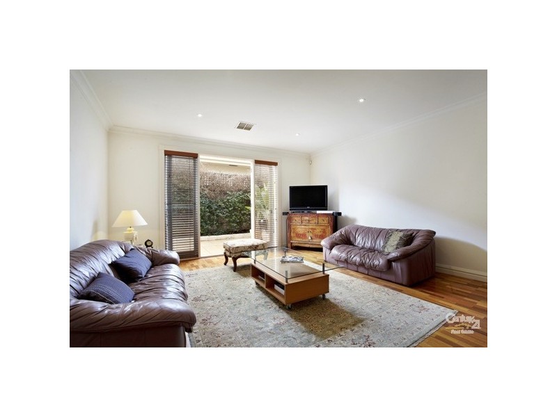 786 Hampton Street, Brighton VIC 3186