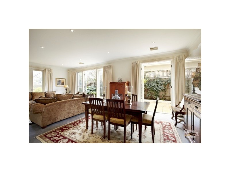 786 Hampton Street, Brighton VIC 3186