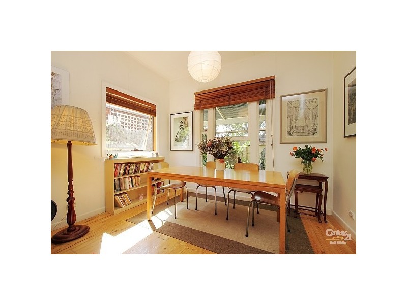 17 Marlborough Street, St Kilda East VIC 3183