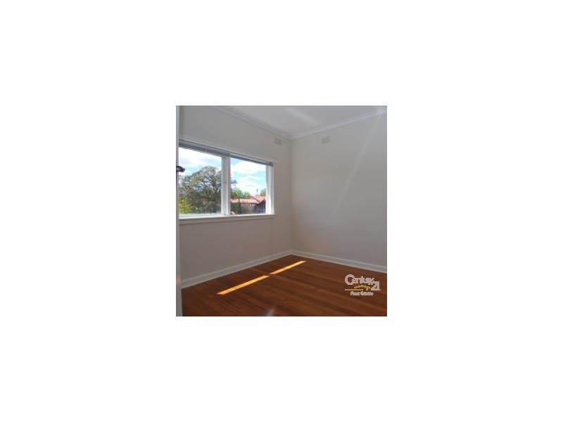 6/15 Kendall Street, Elwood VIC 3184