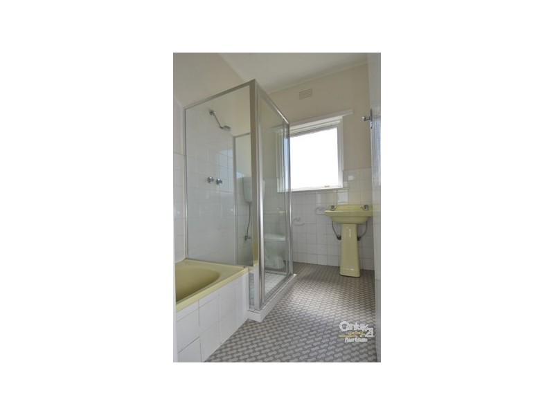 6/15 Kendall Street, Elwood VIC 3184