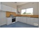 6/15 Kendall Street, Elwood VIC 3184