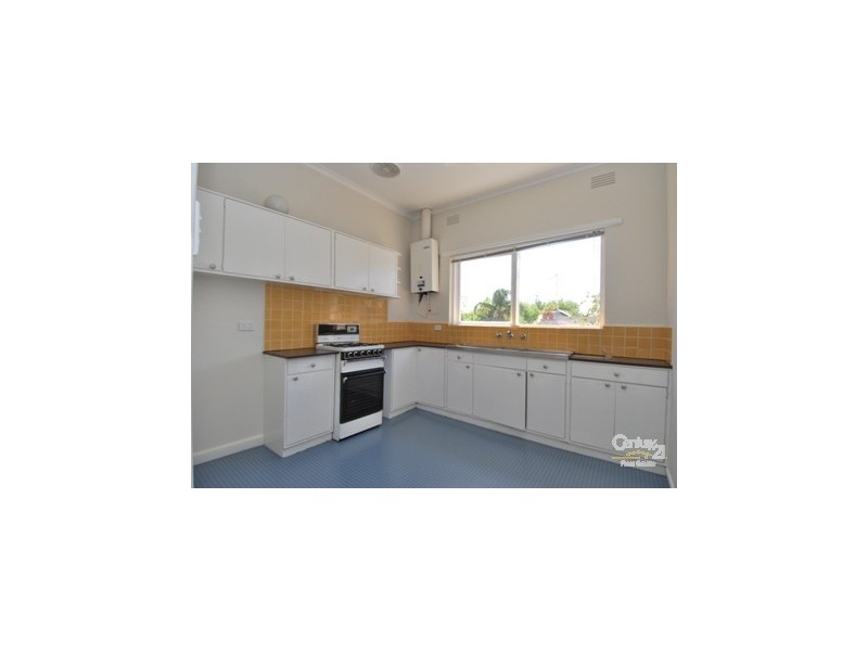 6/15 Kendall Street, Elwood VIC 3184
