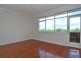 6/15 Kendall Street, Elwood VIC 3184
