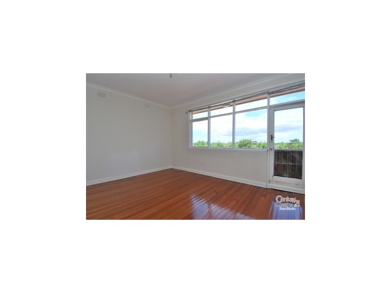 6/15 Kendall Street, Elwood VIC 3184
