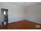 6/15 Kendall Street, Elwood VIC 3184
