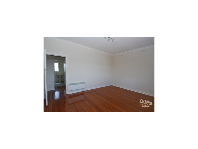 6/15 Kendall Street, Elwood VIC 3184