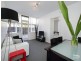 2/559 Glenhuntly Road, Elsternwick VIC 3185