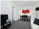 2/559 Glenhuntly Road, Elsternwick VIC 3185
