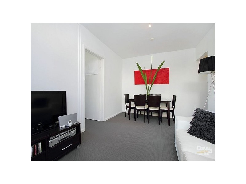 2/559 Glenhuntly Road, Elsternwick VIC 3185