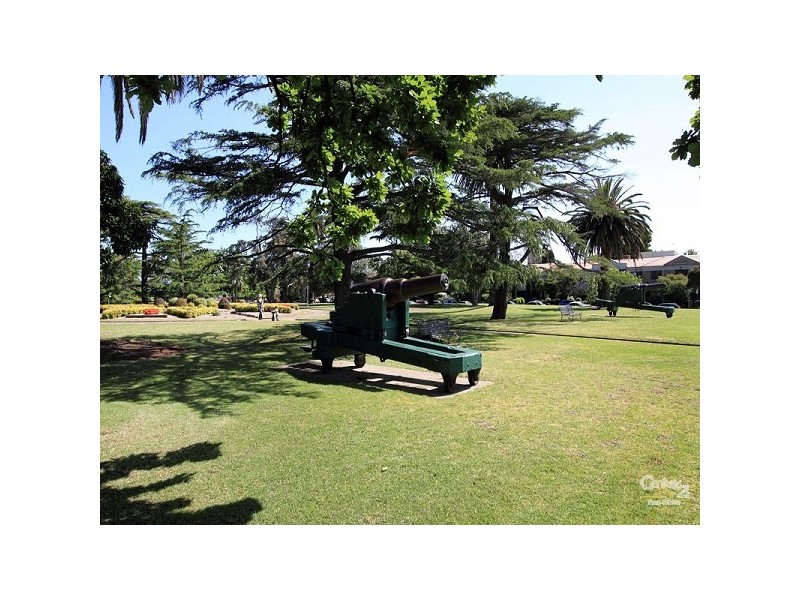 2/559 Glenhuntly Road, Elsternwick VIC 3185